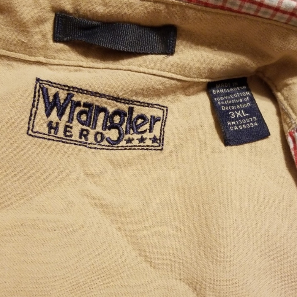 Men shirt
